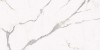 PF60008701 Statuario Versilia LUX RET 120x280
