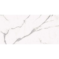 PF60008701 Statuario Versilia LUX RET 120x280