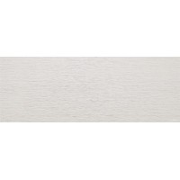 Rev.ABSOLUTE LINE WHITE RELIEF Ret. ALWR 32x90