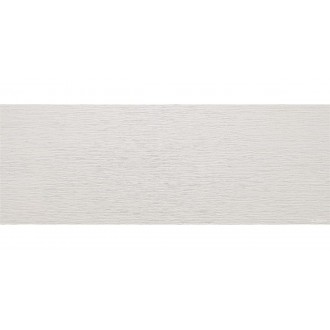 Rev.ABSOLUTE LINE WHITE RELIEF Ret. ALWR 32x90