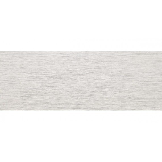 Плитка Rev.ABSOLUTE LINE WHITE RELIEF Ret. ALWR 32x90