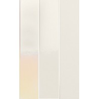 4100732 Milk Hologram Mix 5x25