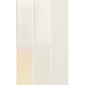 4100732 Milk Hologram Mix 5x25