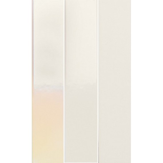 Плитка 4100732 Milk Hologram Mix 5x25