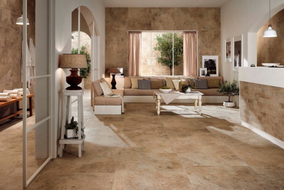 Aix (Atlas Concorde)