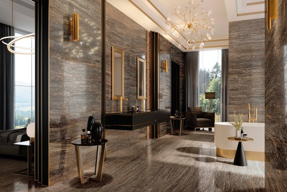 Epos (Atlas Concorde Russia)