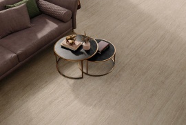 Epos Atlas Concorde Russia