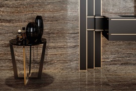 Epos Atlas Concorde Russia