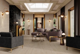 Epos Atlas Concorde Russia