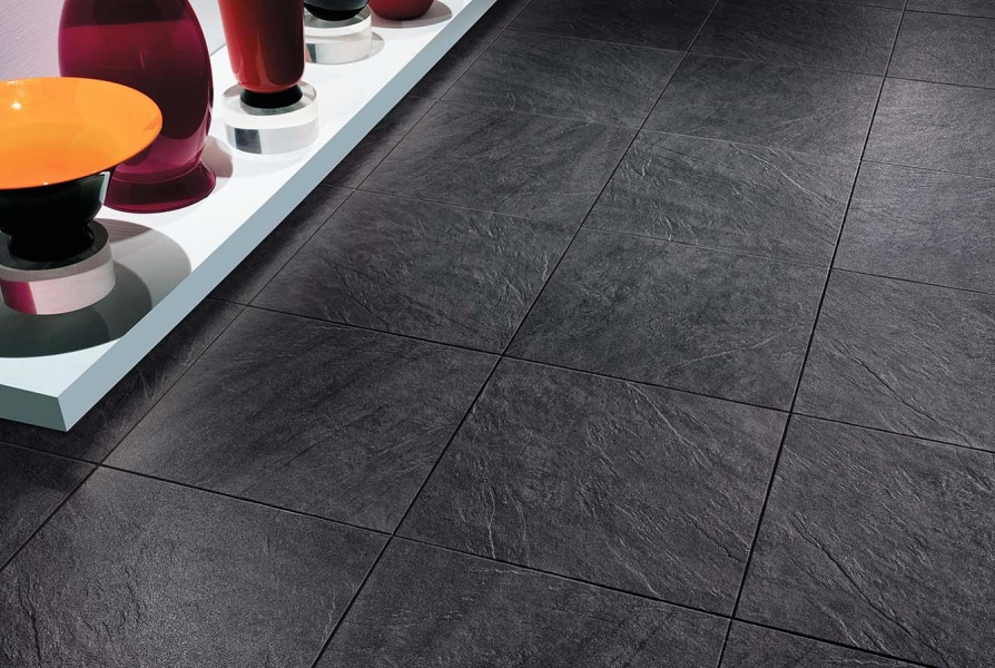 Landstone Atlas Concorde Russia