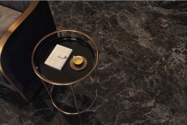 Victory Atlas Concorde Russia