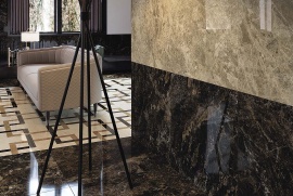 Victory Atlas Concorde Russia