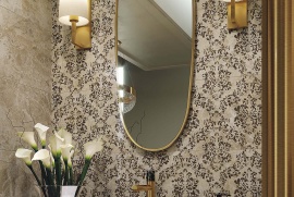 Victory Atlas Concorde Russia