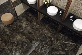 Victory Atlas Concorde Russia