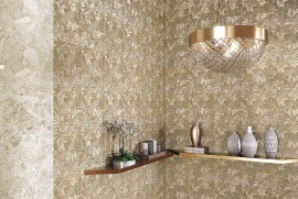 Victory Atlas Concorde Russia