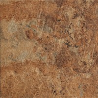 TW72 AD03 Ardesie African Stone Nat SQ 60x60