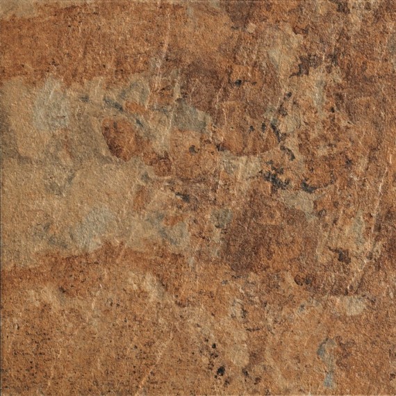 Mirage TW72 AD03 Ardesie African Stone Nat SQ 60x60