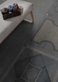 Базальто Kerama Marazzi