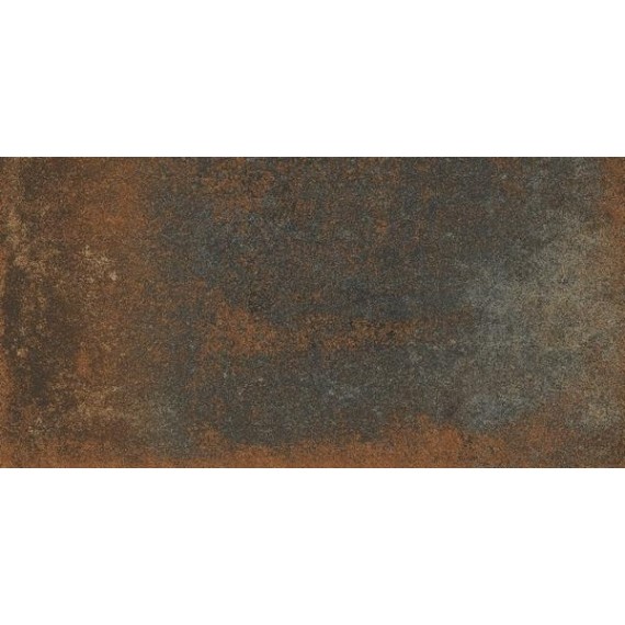Stenly Brown 60x120 матовая 5.5 мм