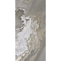 Canyon Grey Natural 49.75x99.55