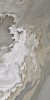 Canyon Grey Natural 49.75x99.55