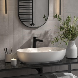 Мирабо Kerama Marazzi