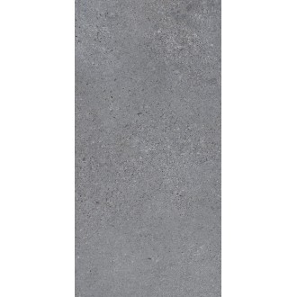 6260-0190 Керамогранит Трэверс темно-серый 30х60