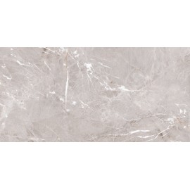 Керамогранит Jiniva Natural PGVT 60x120