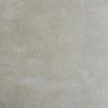 10 GCR G RМ 0106 Рим 60x60