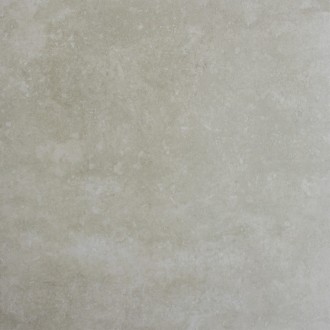 10 GCR G RМ 0106 Рим 60x60