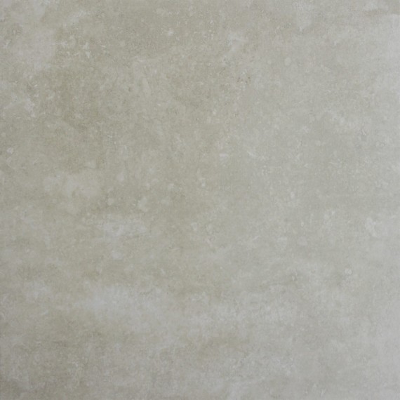 Керамогранит 10 GCR G RМ 0105 Рим 60x60