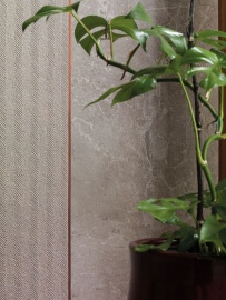 Noir Porcelanosa