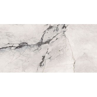 AE CAM6 12 LPM 60x120