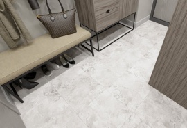 Levenburg Global Tile