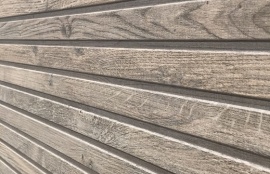 Lexington Porcelanosa