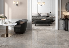 Canova RHS (Rondine) Ceramiche
