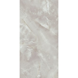 716 Veneto 60x120