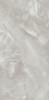 716 Veneto 60x120