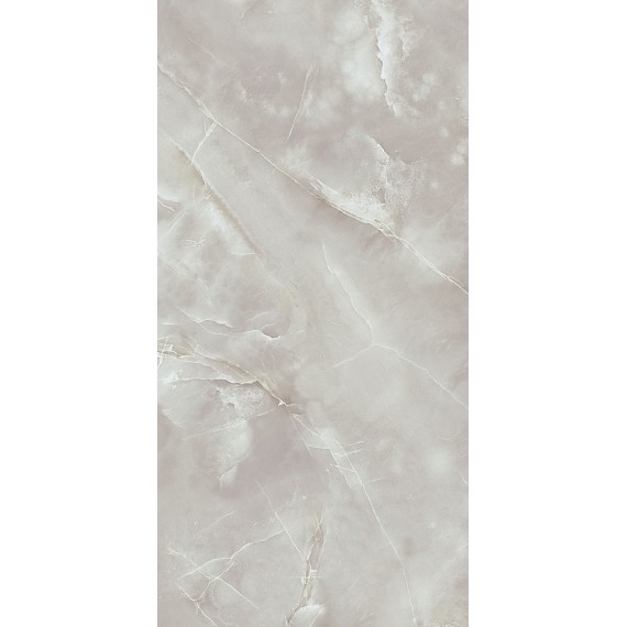 Керамогранит 716 Veneto 60x120