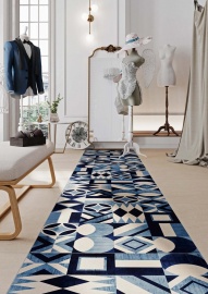 Базальто Kerama Marazzi