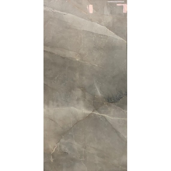 Керамогранит Azul Grey 60х120