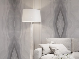 AGATA&CALACATTA Energie Ker