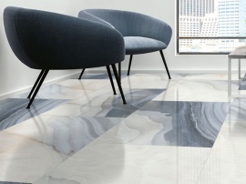 AGATA&CALACATTA Energie Ker