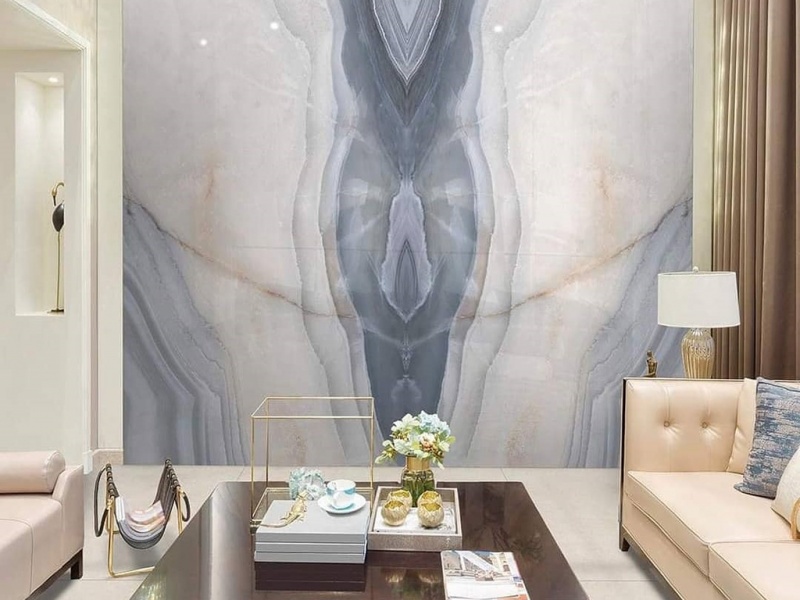 AGATA&CALACATTA Energie Ker