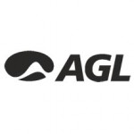 Каталог фабрики AGL Tiles (Индия)