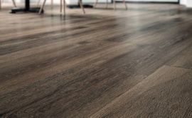 Керамогранит Barkwood (Sant Agostino)