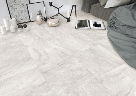 Erebor Alaplana Ceramica