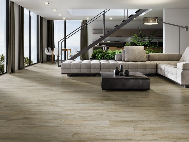 OAKLAND Alaplana Ceramica