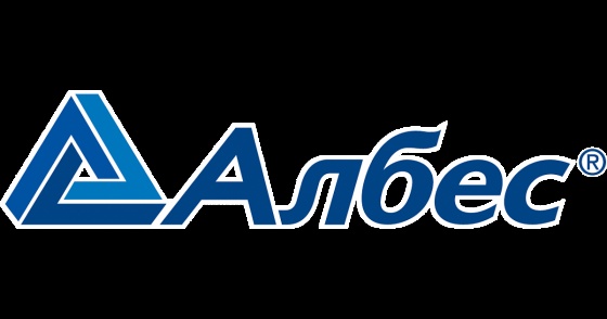 Албес подвесные потолки