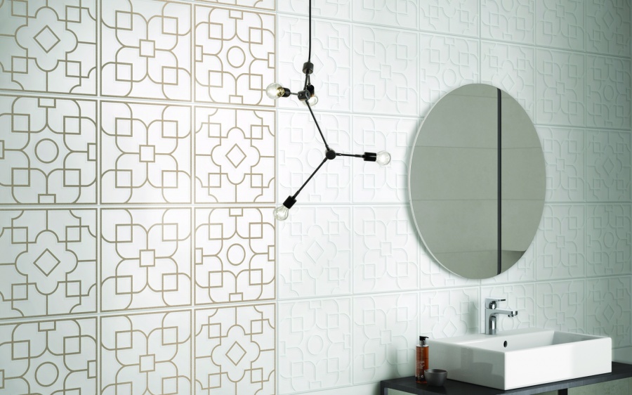 Allegro Villeroy&Boch